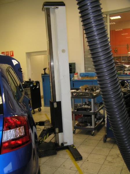 Robôs industriais-2